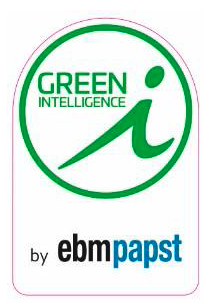 GREEN INTELLIGENCE GREEN INTELLIGENCE