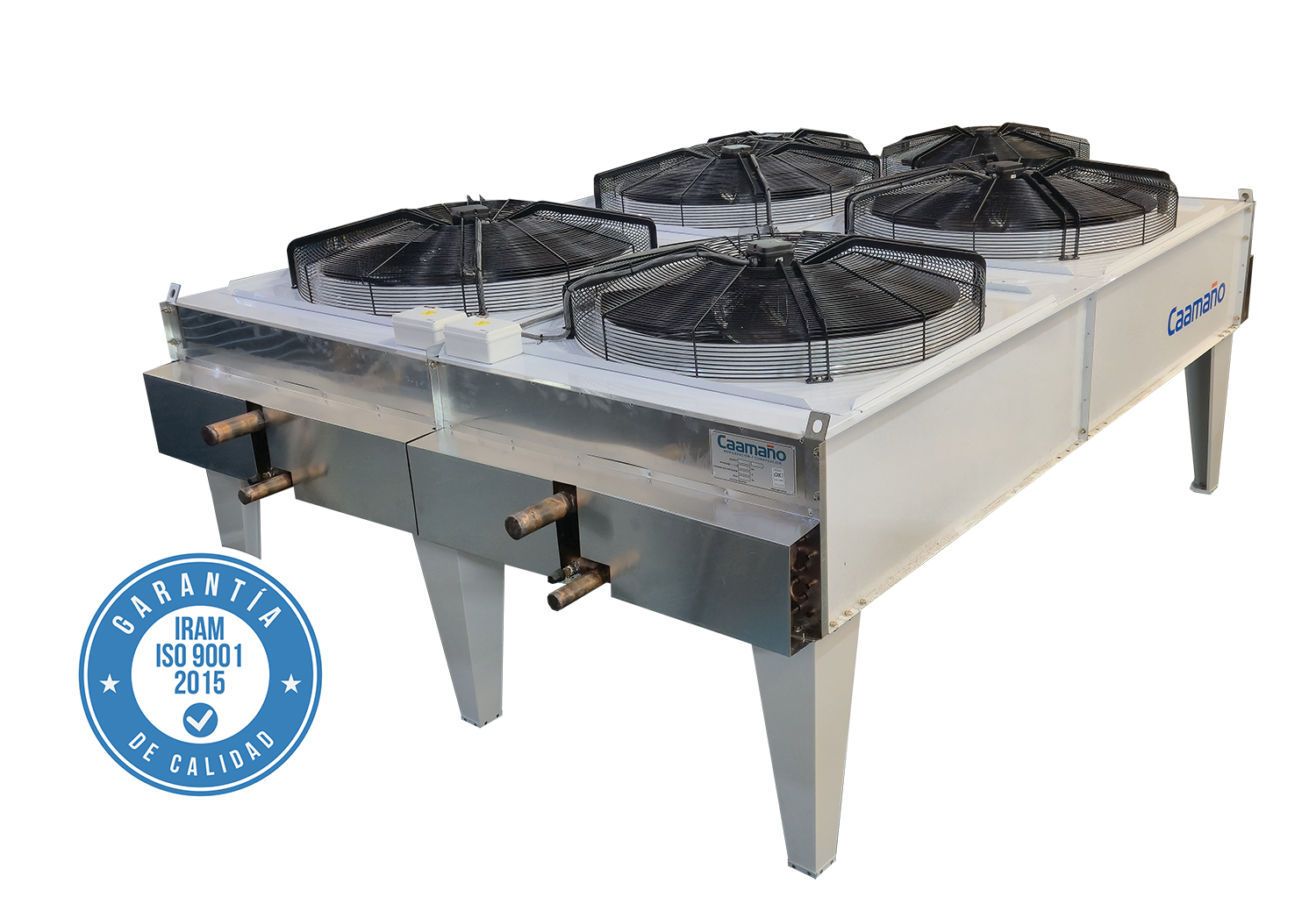 condensadores-productos condensadores caamaño